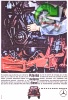 Mercedes-Benz 1962 6.jpg